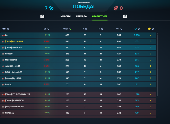 2026 02 16 23 30 04 png