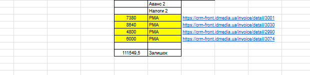2026 06 22 17 49 38 png