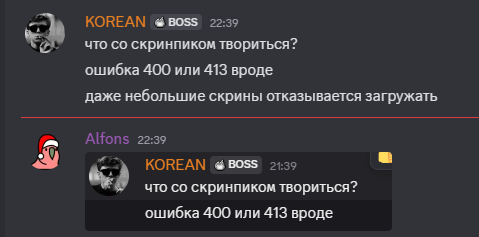 2025 06 10 22 40 05 png