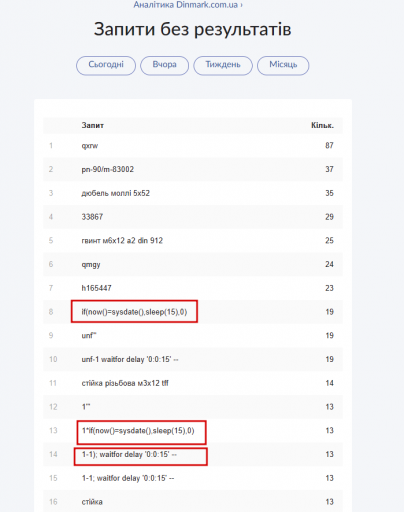 2026 01 08 17 21 50 png