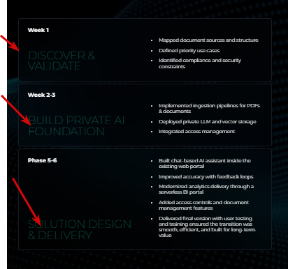 2026 01 19 13 50 11 png