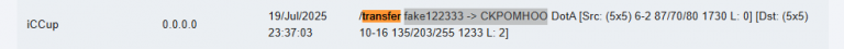 2025 07 28 17 36 37 png