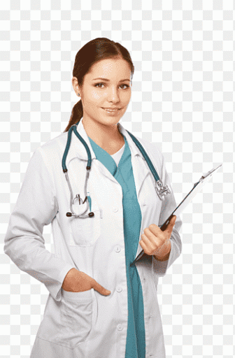 png clipart female doctor 3d illustration physician nursing health care hospital the doctor miscellaneous image file formats thumbnail png