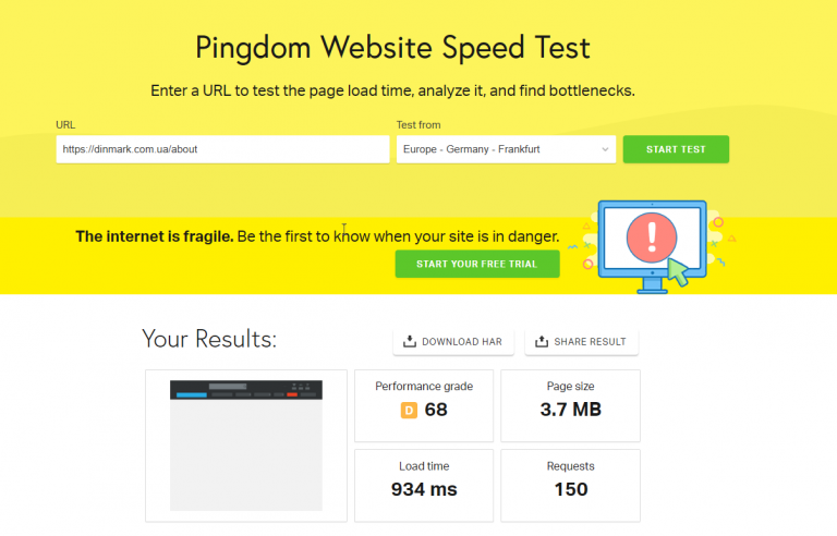 2025 12 12 12 57 05 png