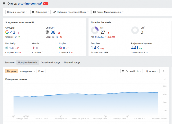 2025 11 11 13 16 58 png