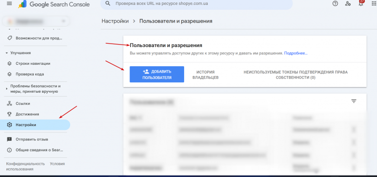 2026 02 04 17 19 14 png