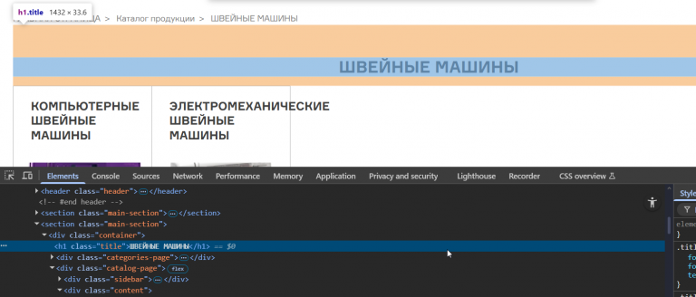 2026 01 19 20 06 48 png