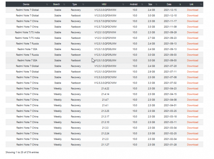 2026 04 28 16 54 14 png