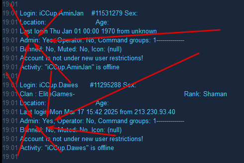 2025 06 25 18 03 41 png