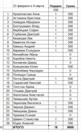 2026 02 16 10 44 20 png