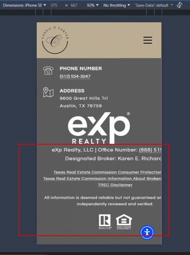 2025 12 15 05 45 26 png