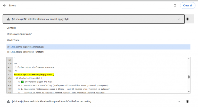 2026 04 09 16 11 56 png