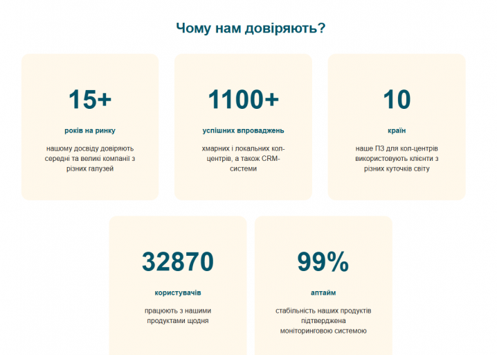 2026 03 23 14 48 03 png