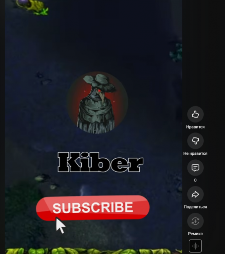 2026 05 31 03 03 15 png