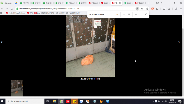 2026 04 01 20 10 39 png