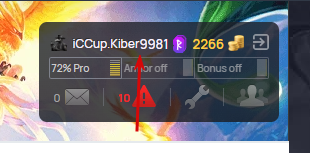 2025 09 03 16 24 05 png