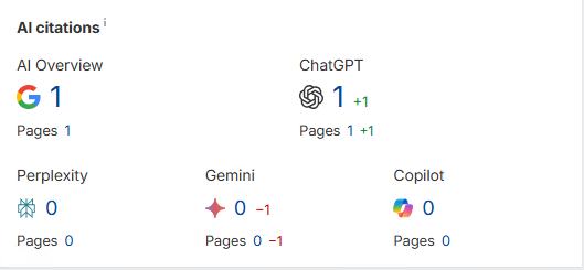 2025 12 02 13 38 58 png