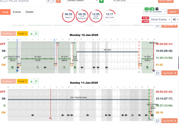 2026 01 16 23 06 26 png