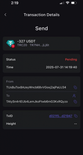 2025 07 31 15 50 15 png