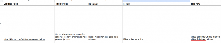 2026 03 17 14 06 58 png