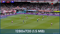 thumb 67038b0f6cd5eecf3c4126bb93761155 png