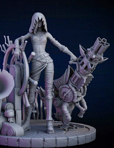 2025 12 02 12 51 17 png