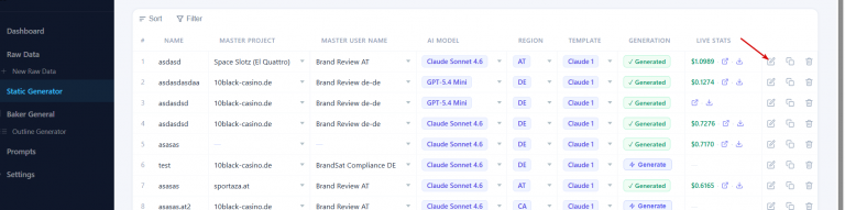 2026 04 03 10 10 35 png