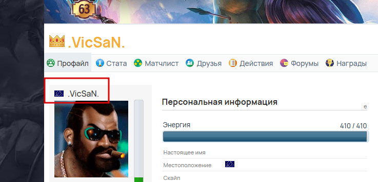 2025 08 27 22 08 12 png