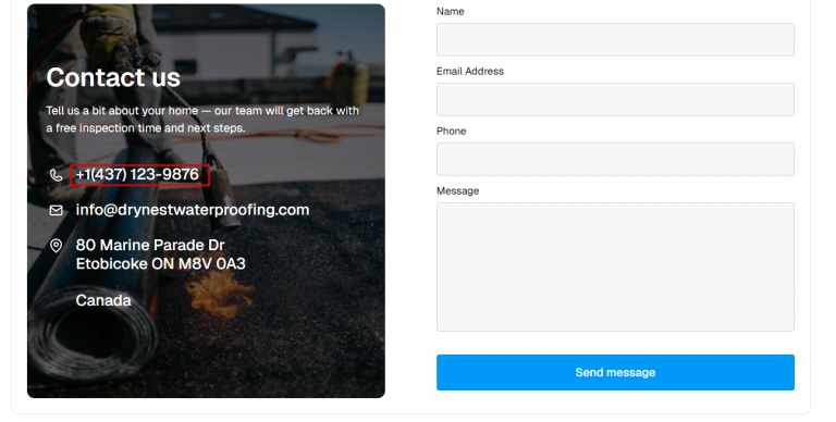 2025 12 12 15 34 43 png