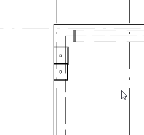 2026 02 10 09 23 18 png