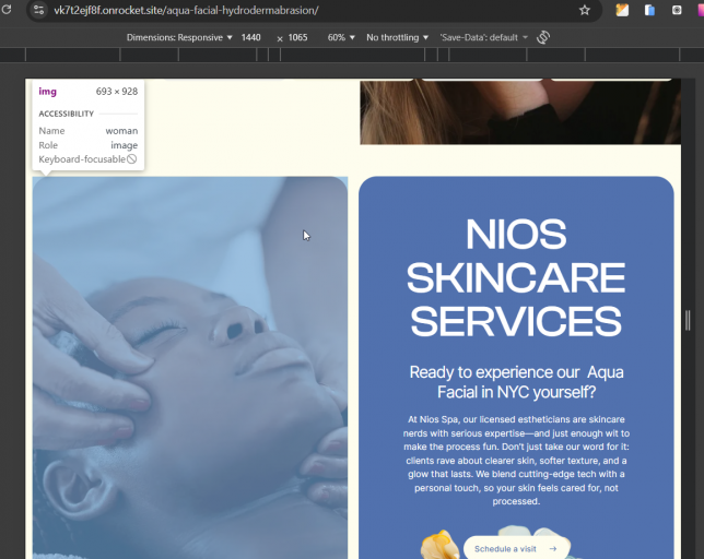 2026 02 09 20 23 46 png