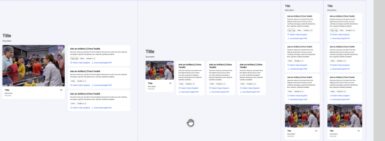 2025 11 06 14 18 45 png