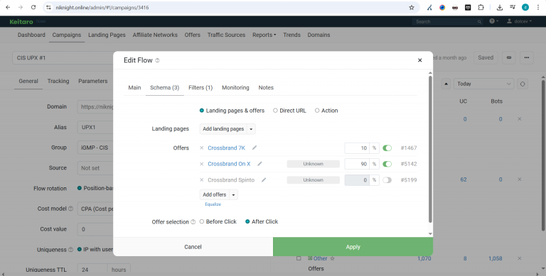 2026 01 16 12 07 57 png