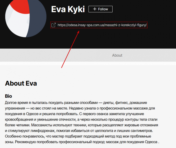 2026 02 02 12 59 52 png