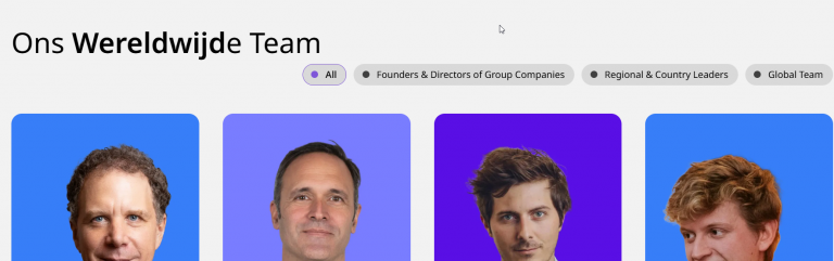 2026 01 10 00 15 44 png