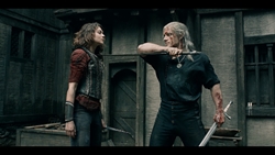 thumb ef8d4e723925ad48c3dc1829bef3015f jpg