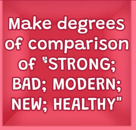 2025 09 18 11 50 29 png