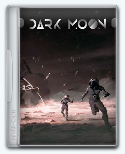 DVD Box  for NNM Club  1  jpg