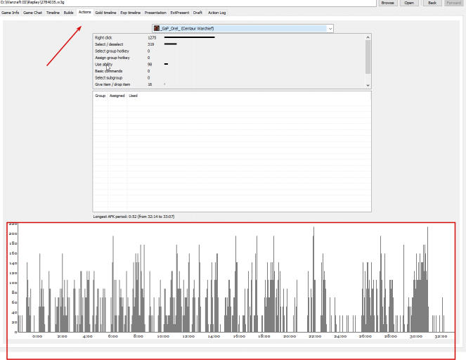 2026 01 05 14 58 09 png