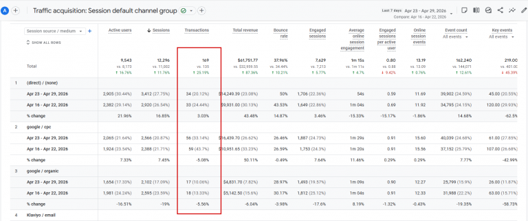 2026 04 30 10 16 21 png