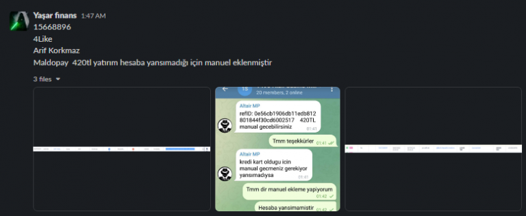 2022 07 20 15 29 10 png