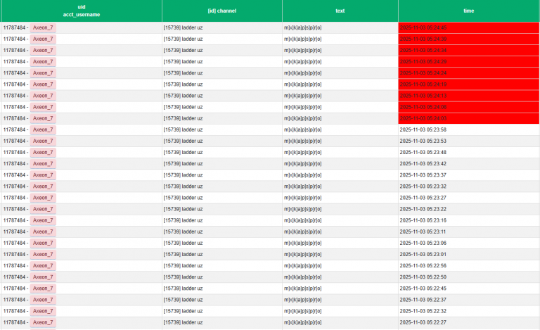 2025 11 03 08 45 48 png