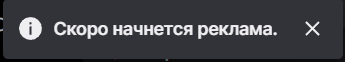 2026 07 31 02 09 03 png