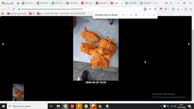 2026 03 29 20 21 52 png