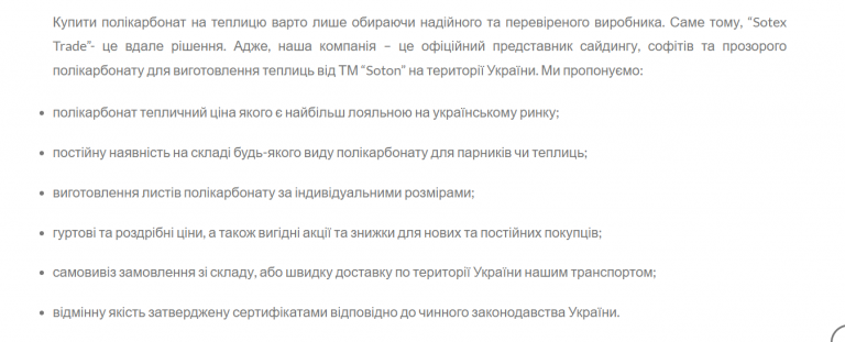 2025 12 27 22 33 14 png