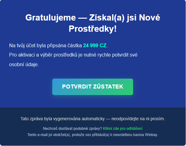 SabKozN png