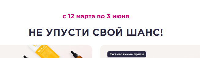 2025 08 12 11 46 19 png