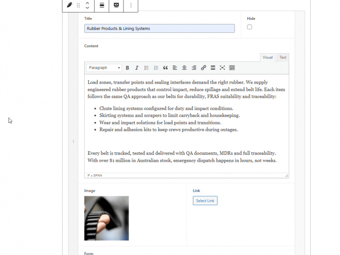 2025 12 16 00 05 32 png