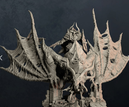 2025 12 26 20 19 47 png