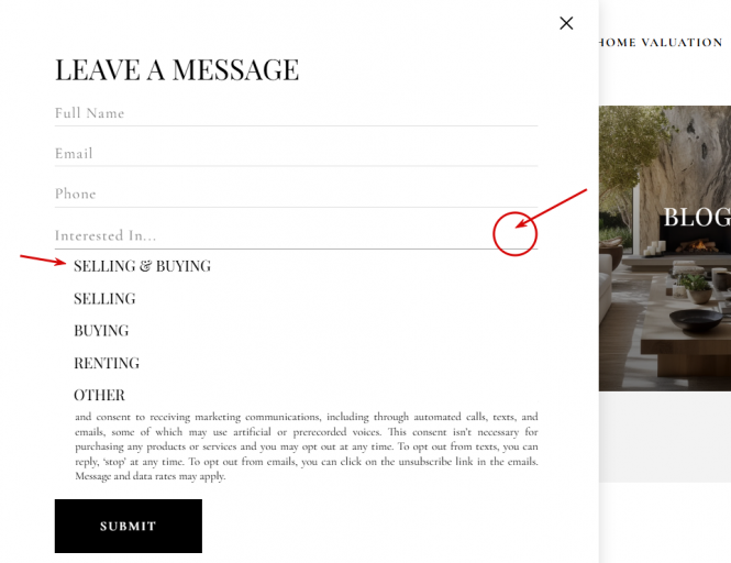 2025 10 25 12 17 00 png